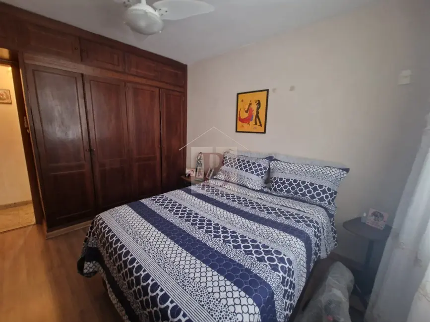 Foto 6 de Apartamento com 3 quartos à venda, 90m2 em Icaraí, Niteroi - RJ