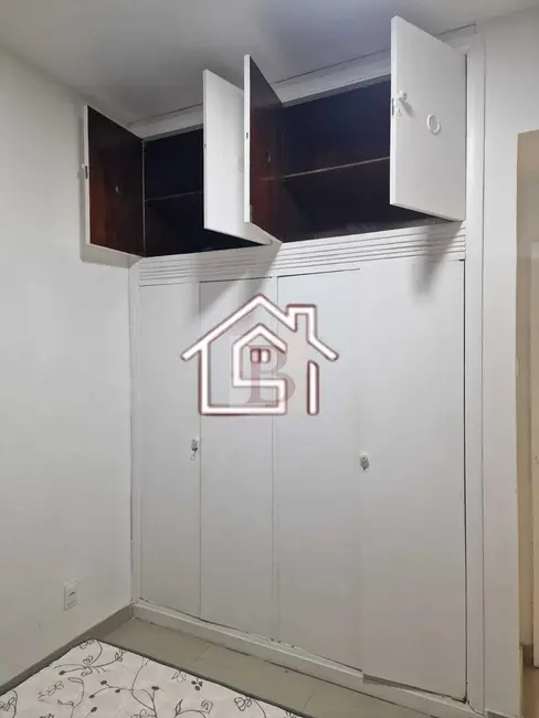 Foto 5 de Apartamento com 3 quartos à venda, 130m2 em Icaraí, Niteroi - RJ