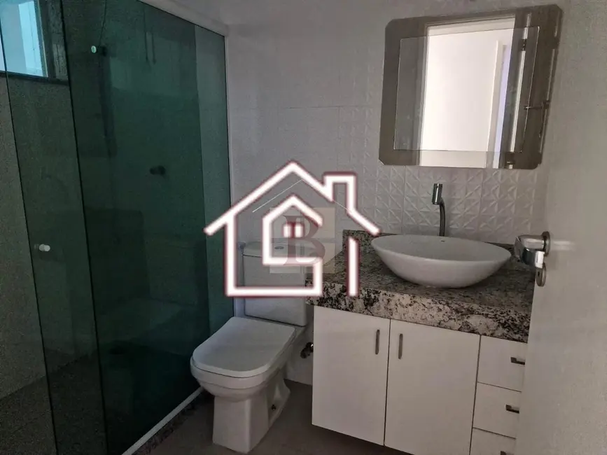 Foto 4 de Apartamento com 3 quartos à venda, 130m2 em Icaraí, Niteroi - RJ