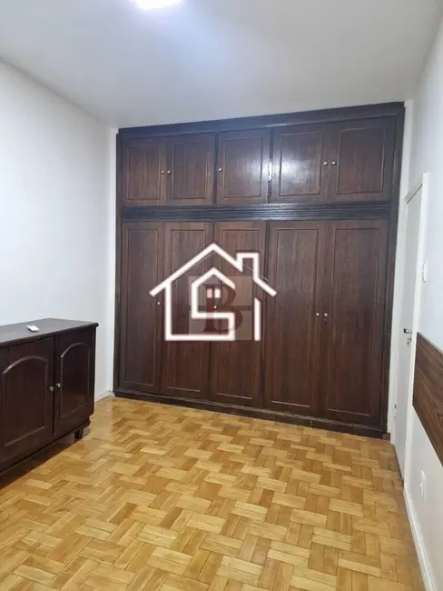 Foto 9 de Apartamento com 3 quartos à venda, 130m2 em Icaraí, Niteroi - RJ