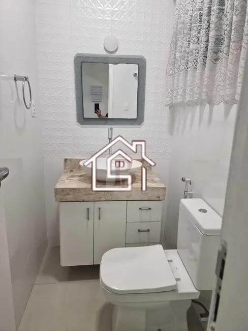 Foto 6 de Apartamento com 3 quartos à venda, 130m2 em Icaraí, Niteroi - RJ