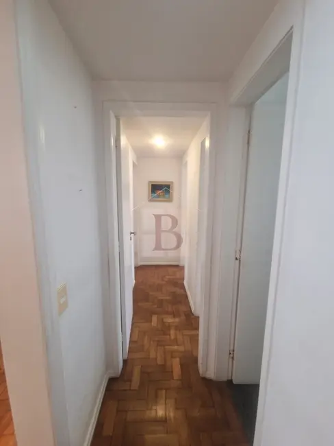 Apartamento com 3 quartos à venda, 100m2 em Icaraí, Niteroi - RJ - imagem 9 Foto 9 de Apartamento com 3 quartos à venda, 100m2 em Icaraí, Niteroi - RJ