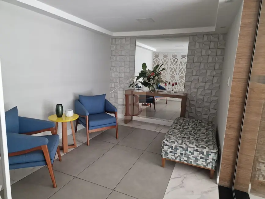 Apartamento com 3 quartos à venda, 100m2 em Icaraí, Niteroi - RJ - imagem 2 Foto 2 de Apartamento com 3 quartos à venda, 100m2 em Icaraí, Niteroi - RJ