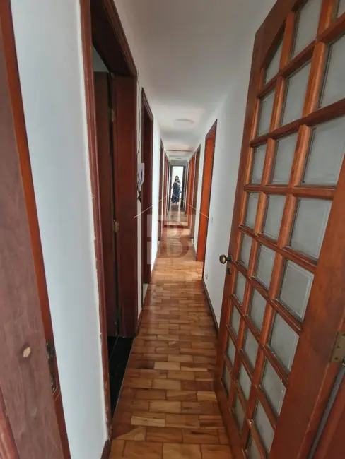 Foto 4 de Apartamento com 3 quartos à venda, 136m2 em Icaraí, Niteroi - RJ
