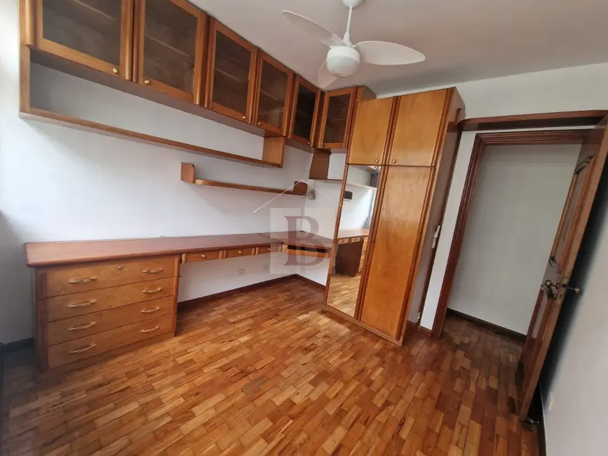 Foto 6 de Apartamento com 3 quartos à venda, 136m2 em Icaraí, Niteroi - RJ