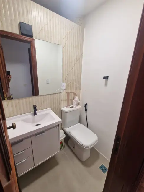 Foto 8 de Apartamento com 3 quartos à venda, 136m2 em Icaraí, Niteroi - RJ