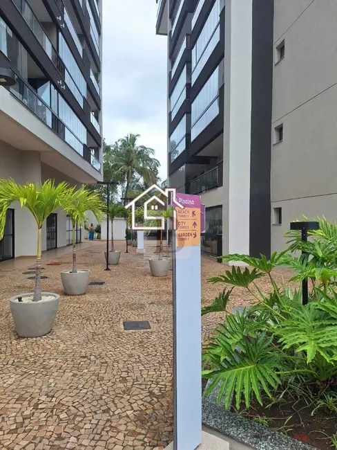 Apartamento com 1 quarto à venda, 38m2 em Ingá, Niteroi - RJ - imagem 3 Foto 3 de Apartamento com 1 quarto à venda, 38m2 em Ingá, Niteroi - RJ