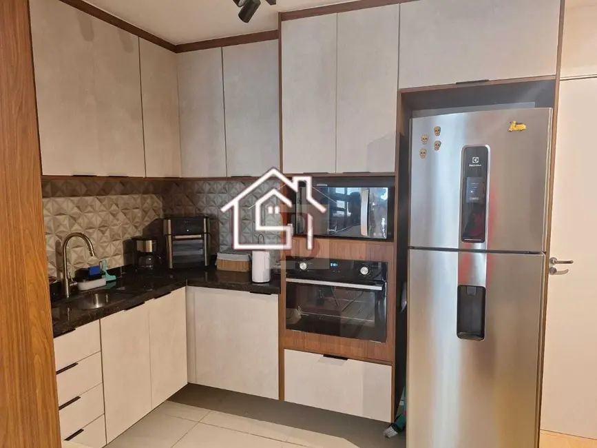 Apartamento com 1 quarto à venda, 38m2 em Ingá, Niteroi - RJ - imagem 7 Foto 7 de Apartamento com 1 quarto à venda, 38m2 em Ingá, Niteroi - RJ