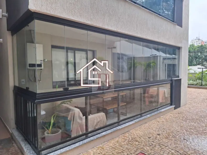 Apartamento com 1 quarto à venda, 38m2 em Ingá, Niteroi - RJ - imagem 4 Foto 4 de Apartamento com 1 quarto à venda, 38m2 em Ingá, Niteroi - RJ