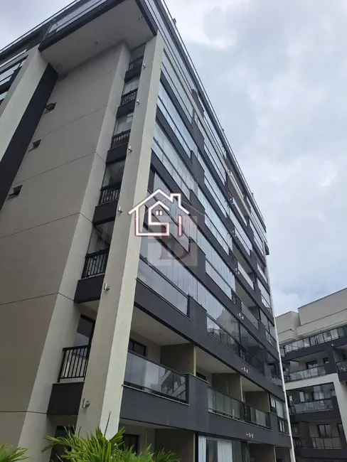 Apartamento com 1 quarto à venda, 38m2 em Ingá, Niteroi - RJ - imagem 1 Foto 1 de Apartamento com 1 quarto à venda, 38m2 em Ingá, Niteroi - RJ