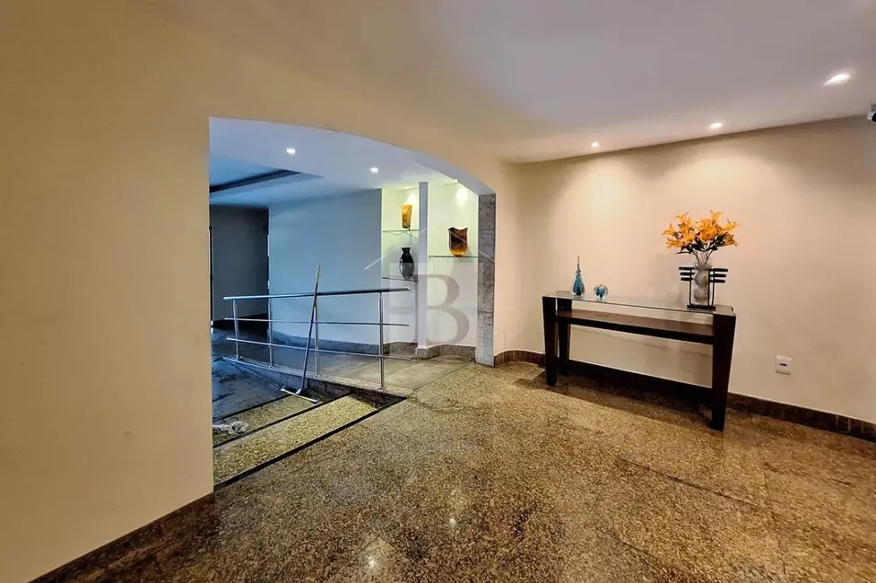 Foto 5 de Apartamento com 3 quartos à venda, 100m2 em Icaraí, Niteroi - RJ