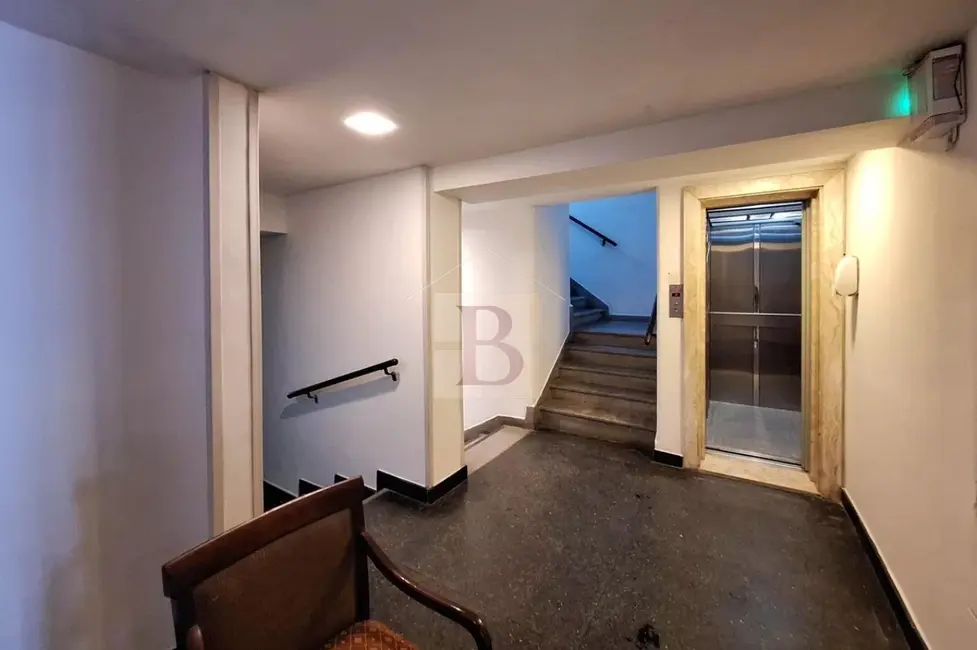 Foto 6 de Apartamento com 3 quartos à venda, 100m2 em Icaraí, Niteroi - RJ