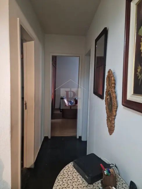 Foto 7 de Apartamento com 2 quartos à venda, 70m2 em Icaraí, Niteroi - RJ