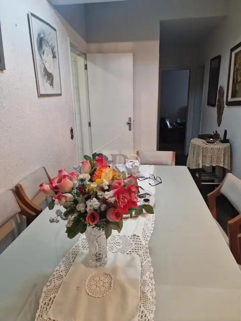 Foto 6 de Apartamento com 2 quartos à venda, 70m2 em Icaraí, Niteroi - RJ