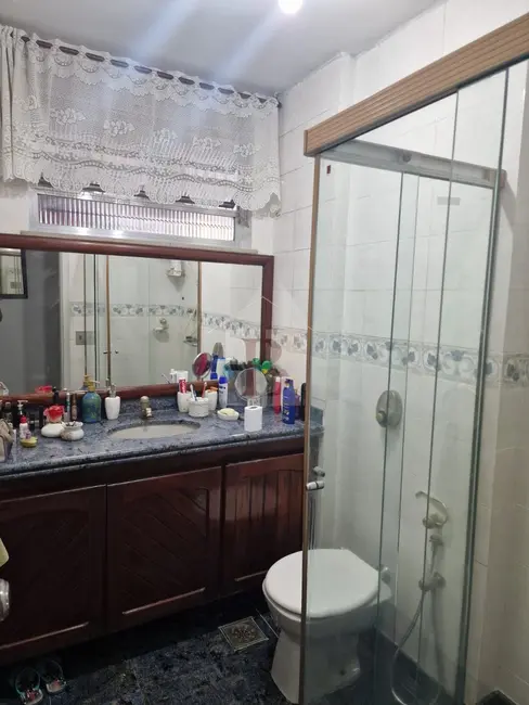 Foto 8 de Apartamento com 2 quartos à venda, 70m2 em Icaraí, Niteroi - RJ