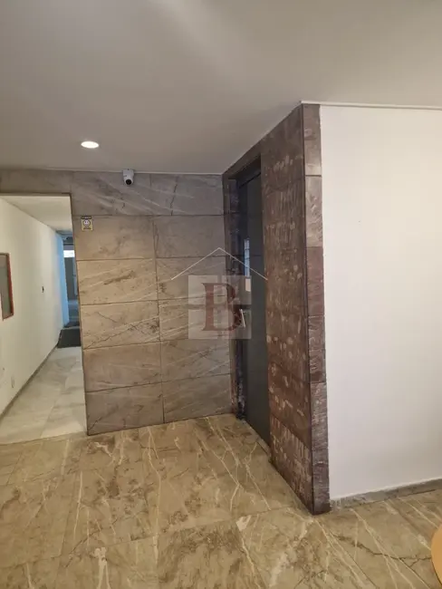 Foto 3 de Apartamento com 2 quartos à venda, 70m2 em Icaraí, Niteroi - RJ