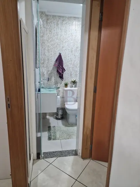 Apartamento com 2 quartos à venda, 65m2 em Centro, Niteroi - RJ - imagem 8 Foto 8 de Apartamento com 2 quartos à venda, 65m2 em Centro, Niteroi - RJ