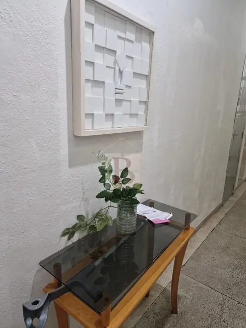 Apartamento com 2 quartos à venda, 65m2 em Centro, Niteroi - RJ - imagem 4 Foto 4 de Apartamento com 2 quartos à venda, 65m2 em Centro, Niteroi - RJ