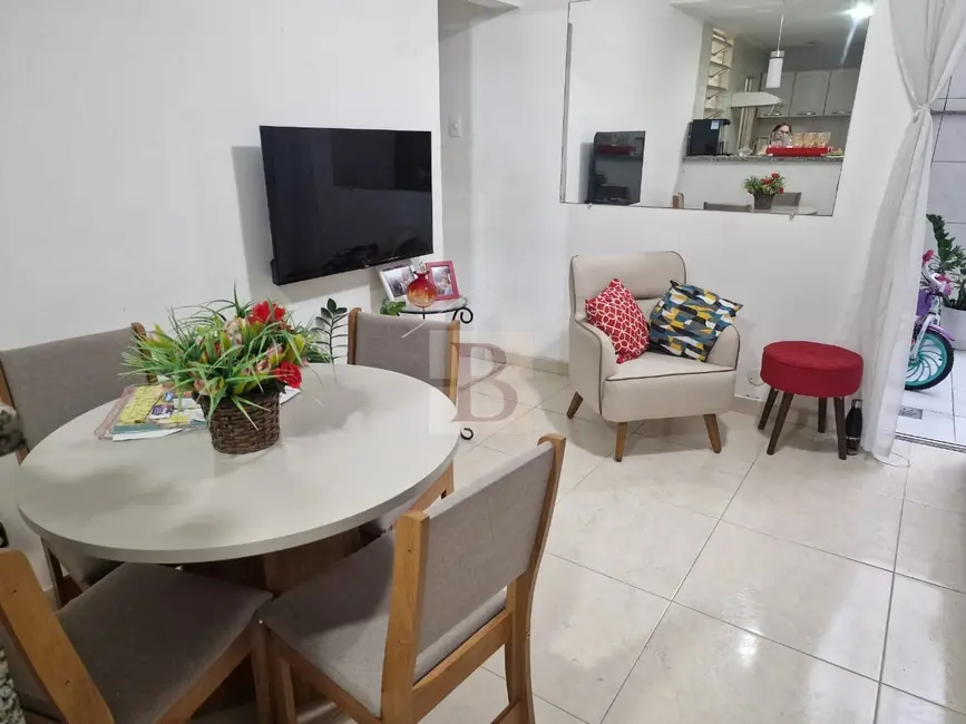 Apartamento com 2 quartos à venda, 65m2 em Centro, Niteroi - RJ - imagem 5 Foto 5 de Apartamento com 2 quartos à venda, 65m2 em Centro, Niteroi - RJ
