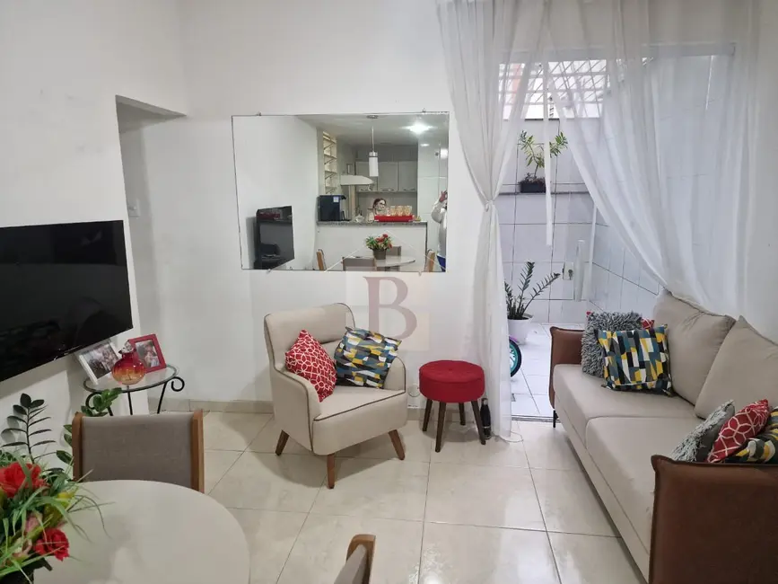 Apartamento com 2 quartos à venda, 65m2 em Centro, Niteroi - RJ - imagem 6 Foto 6 de Apartamento com 2 quartos à venda, 65m2 em Centro, Niteroi - RJ