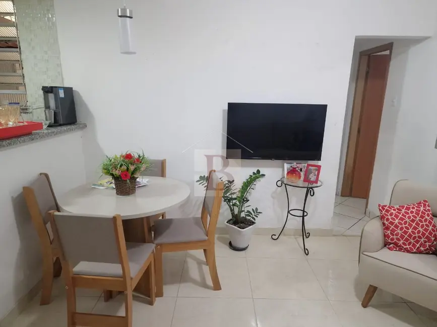 Apartamento com 2 quartos à venda, 65m2 em Centro, Niteroi - RJ - imagem 7 Foto 7 de Apartamento com 2 quartos à venda, 65m2 em Centro, Niteroi - RJ