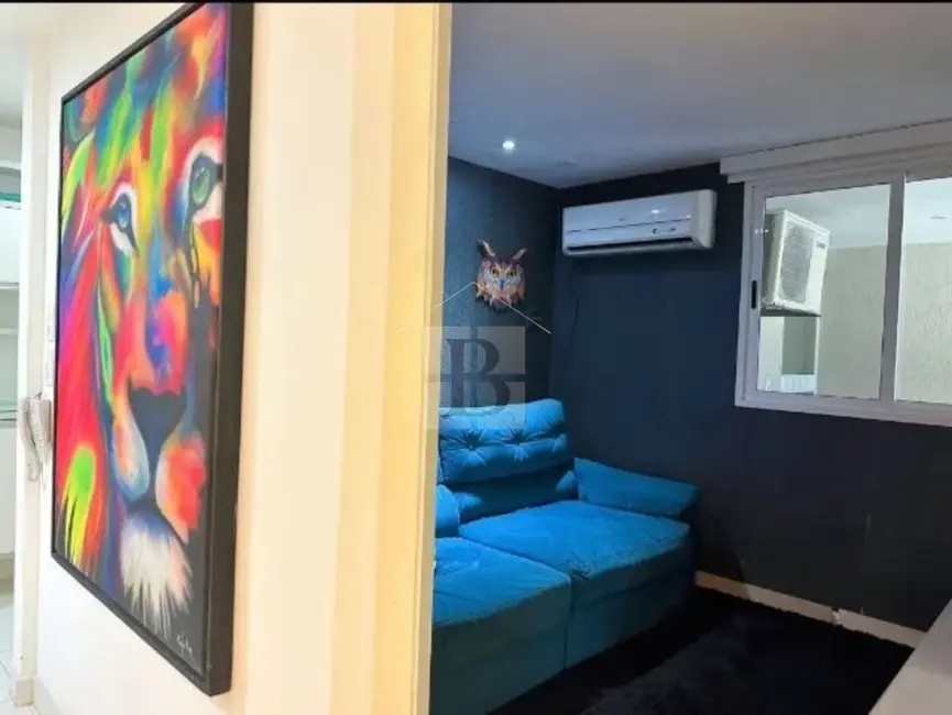 Foto 3 de Casa de Condomínio com 3 quartos à venda, 180m2 em Camboinhas, Niteroi - RJ