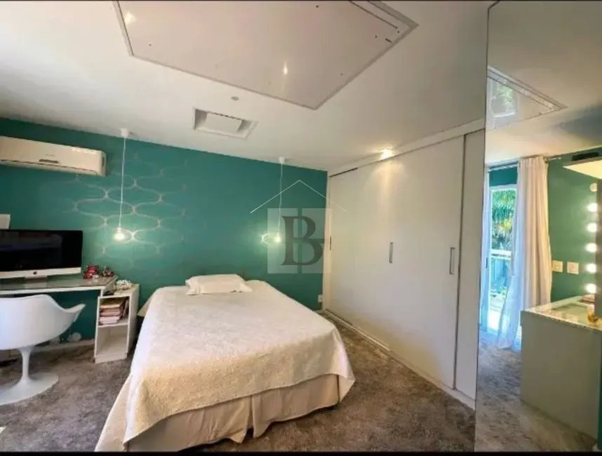 Foto 7 de Casa de Condomínio com 3 quartos à venda, 180m2 em Camboinhas, Niteroi - RJ