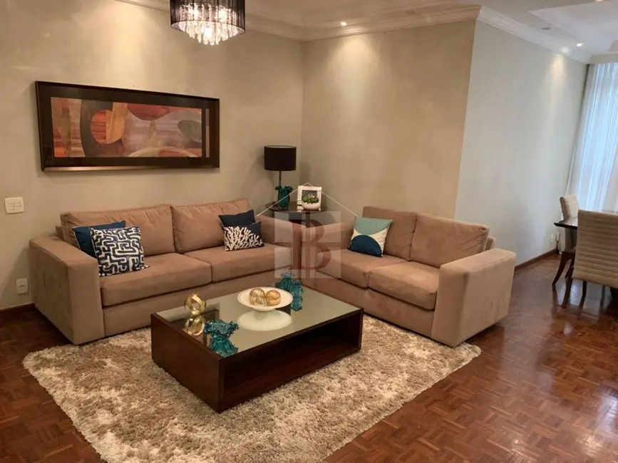 Foto 2 de Apartamento com 2 quartos à venda, 155m2 em Icaraí, Niteroi - RJ