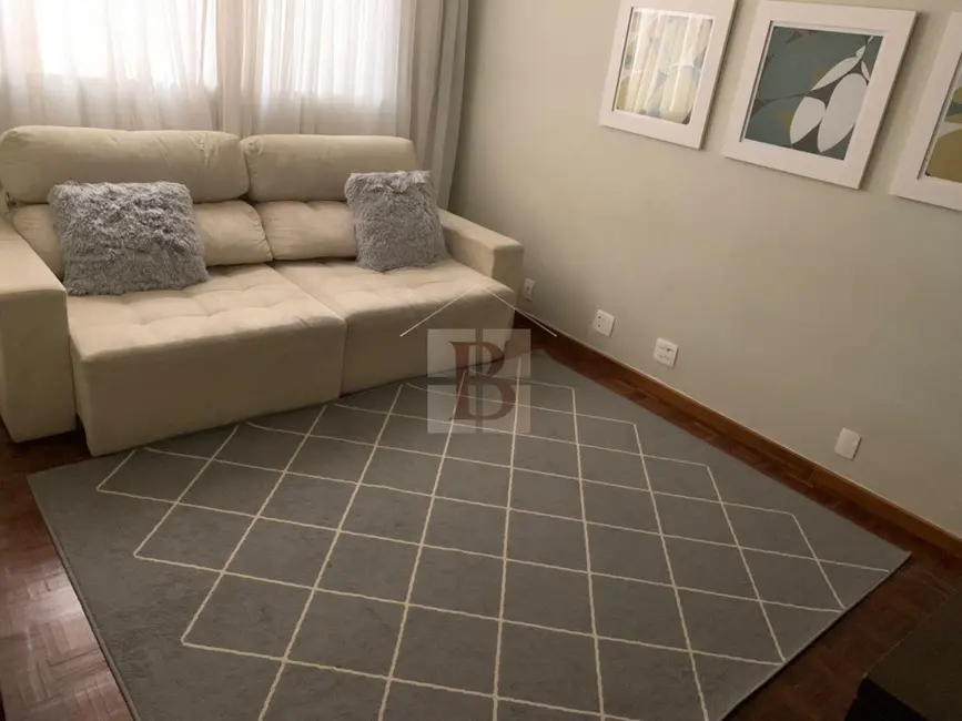 Foto 6 de Apartamento com 2 quartos à venda, 155m2 em Icaraí, Niteroi - RJ