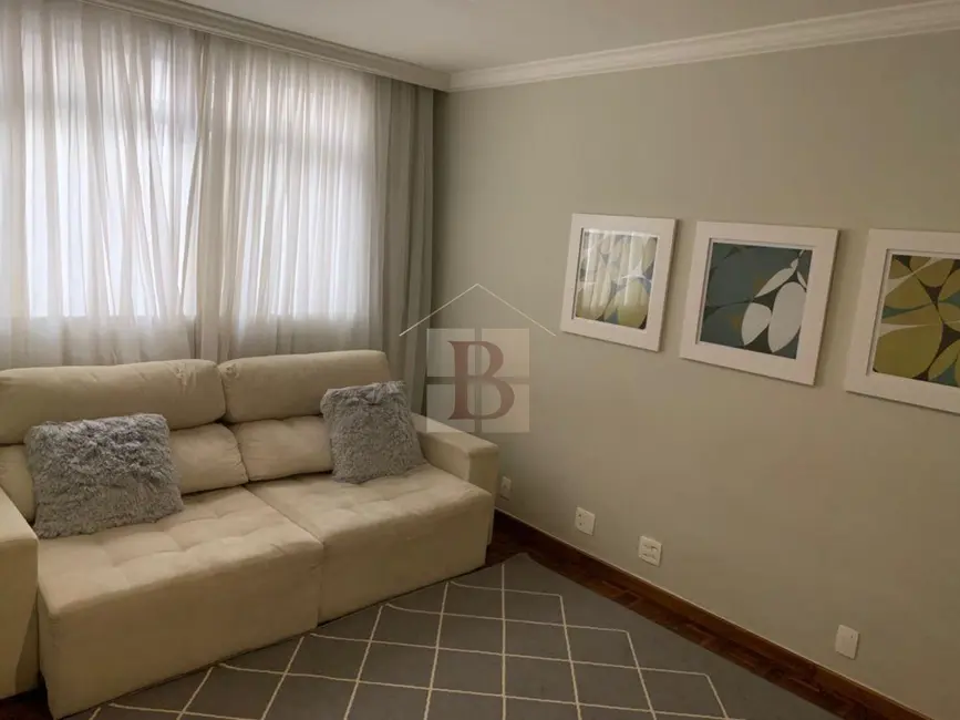 Foto 9 de Apartamento com 2 quartos à venda, 155m2 em Icaraí, Niteroi - RJ