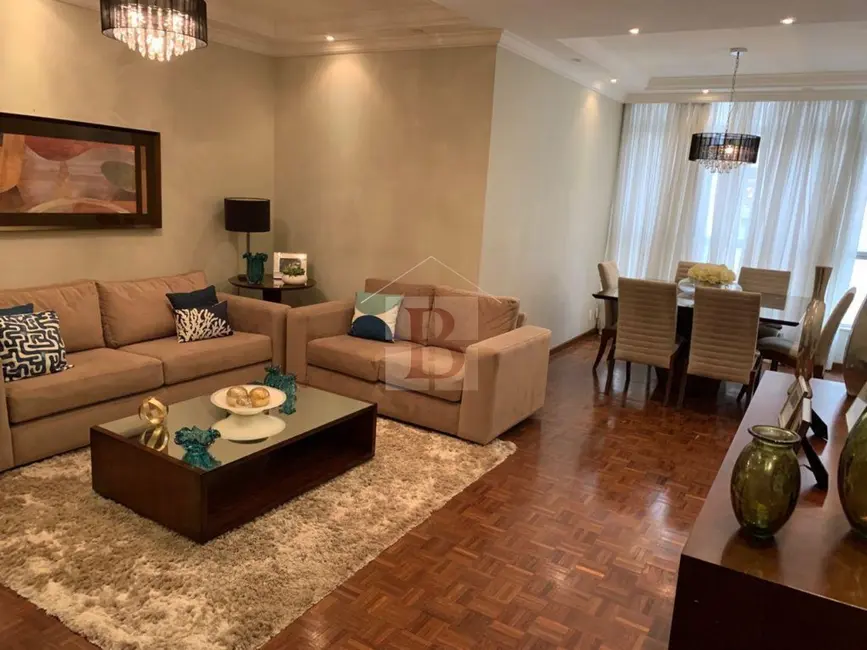 Foto 1 de Apartamento com 2 quartos à venda, 155m2 em Icaraí, Niteroi - RJ