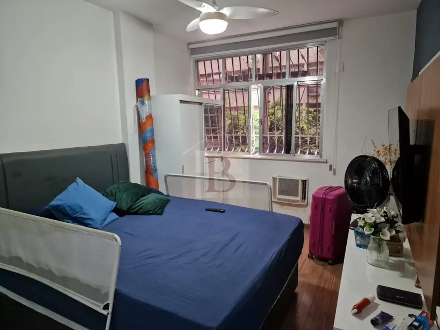 Foto 8 de Apartamento com 2 quartos à venda, 140m2 em Icaraí, Niteroi - RJ
