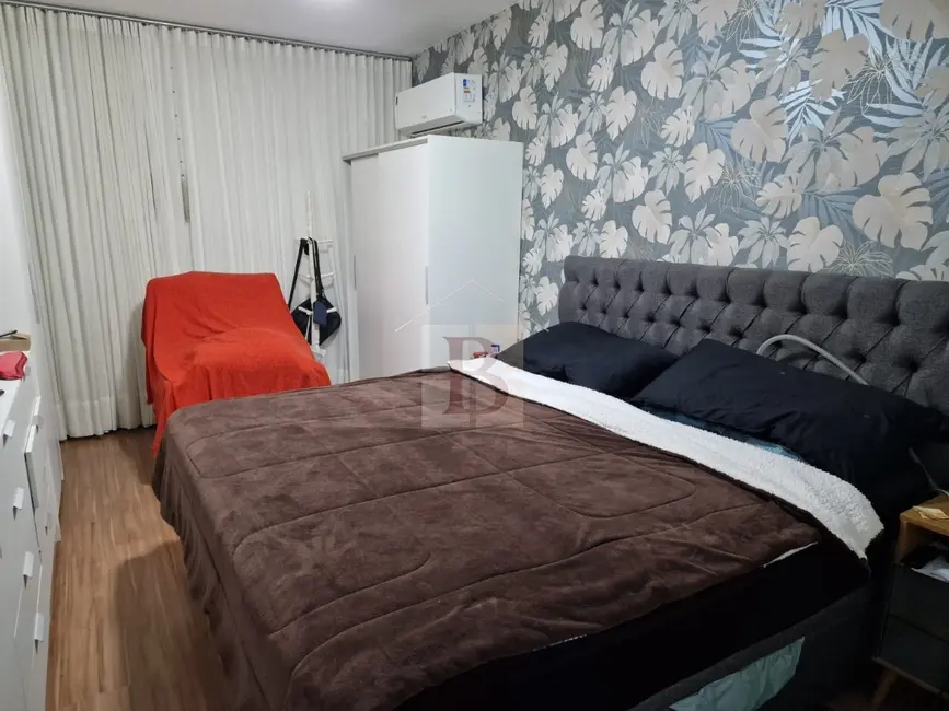 Foto 4 de Apartamento com 2 quartos à venda, 140m2 em Icaraí, Niteroi - RJ