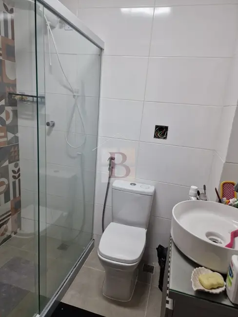 Foto 7 de Apartamento com 2 quartos à venda, 140m2 em Icaraí, Niteroi - RJ