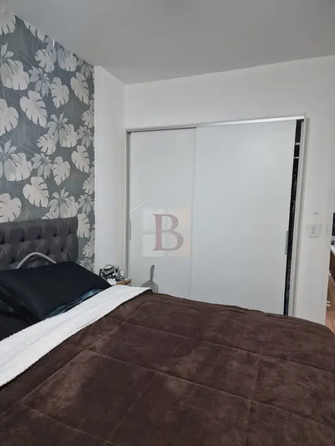 Foto 5 de Apartamento com 2 quartos à venda, 140m2 em Icaraí, Niteroi - RJ