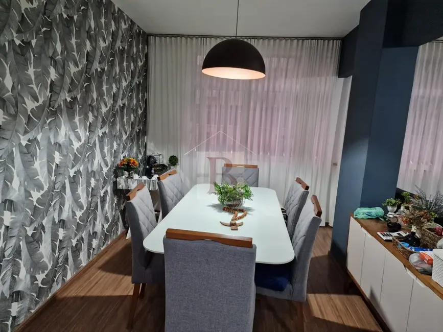 Foto 3 de Apartamento com 2 quartos à venda, 140m2 em Icaraí, Niteroi - RJ