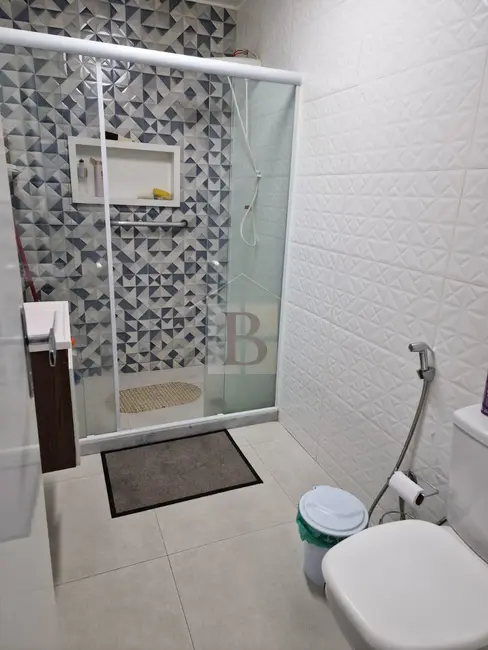 Foto 6 de Apartamento com 2 quartos à venda, 140m2 em Icaraí, Niteroi - RJ