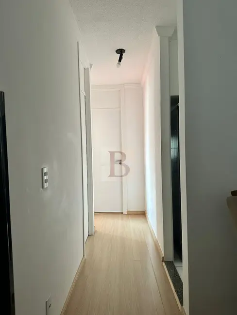 Foto 3 de Apartamento com 2 quartos à venda, 46m2 em Neves (Neves), Sao Goncalo - RJ