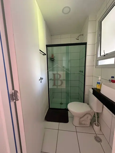 Foto 8 de Apartamento com 2 quartos à venda, 46m2 em Neves (Neves), Sao Goncalo - RJ