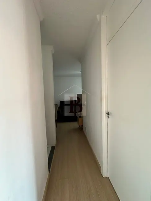 Foto 4 de Apartamento com 2 quartos à venda, 46m2 em Neves (Neves), Sao Goncalo - RJ