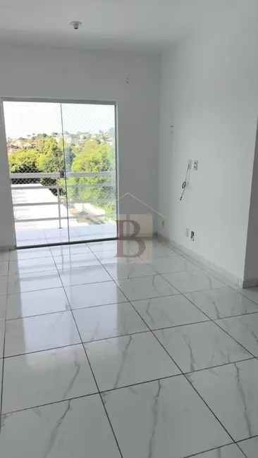 Foto 2 de Apartamento com 1 quarto à venda, 45m2 em Coelho, Sao Goncalo - RJ