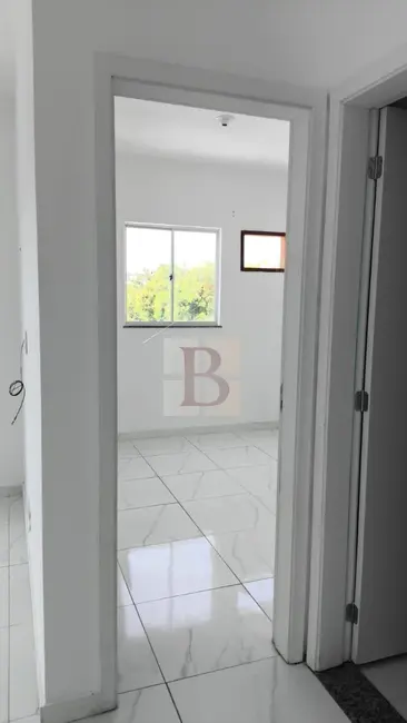 Foto 6 de Apartamento com 1 quarto à venda, 45m2 em Coelho, Sao Goncalo - RJ