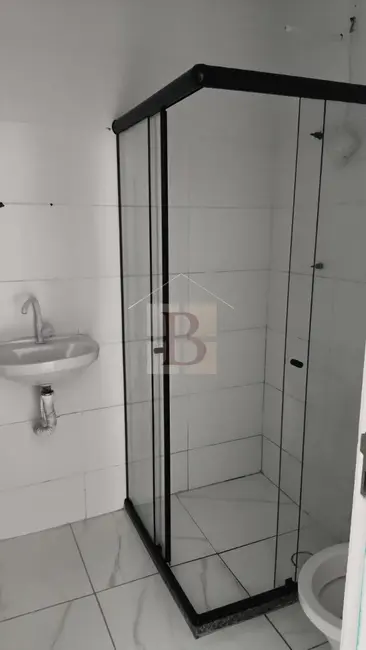 Foto 9 de Apartamento com 1 quarto à venda, 45m2 em Coelho, Sao Goncalo - RJ