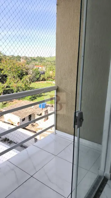Foto 5 de Apartamento com 1 quarto à venda, 45m2 em Coelho, Sao Goncalo - RJ