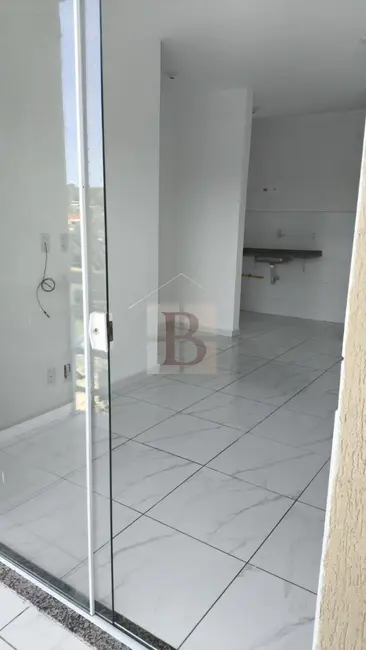 Foto 3 de Apartamento com 1 quarto à venda, 45m2 em Coelho, Sao Goncalo - RJ
