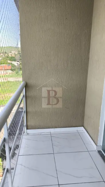 Foto 4 de Apartamento com 1 quarto à venda, 45m2 em Coelho, Sao Goncalo - RJ