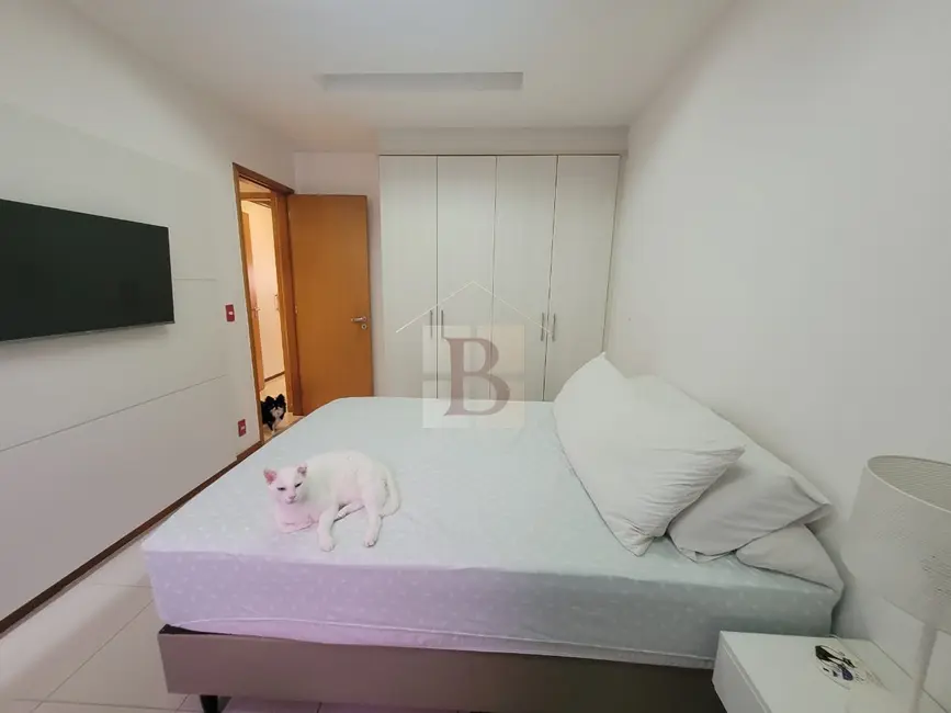 Foto 8 de Apartamento com 4 quartos à venda, 145m2 em Icaraí, Niteroi - RJ