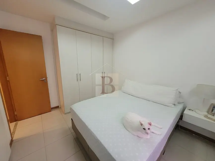 Foto 7 de Apartamento com 4 quartos à venda, 145m2 em Icaraí, Niteroi - RJ