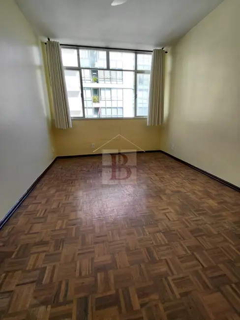 Foto 8 de Apartamento com 3 quartos à venda, 120m2 em Icaraí, Niteroi - RJ