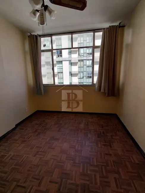 Foto 7 de Apartamento com 3 quartos à venda, 120m2 em Icaraí, Niteroi - RJ